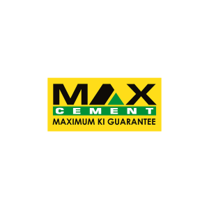 01 logo