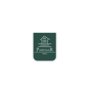 03 logo