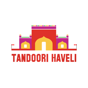 Tandoori Haveli logo