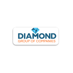 logo.1