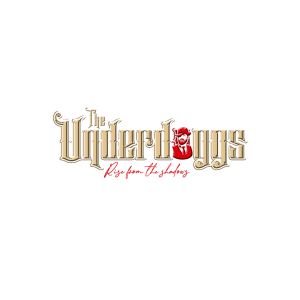 underdoggs
